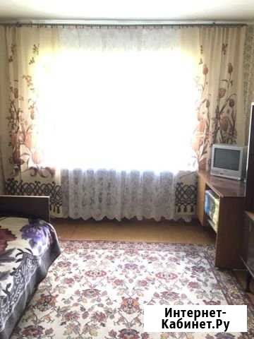 3-комнатная квартира, 60 м², 4/5 эт. на продажу в Бугульме Бугульма - изображение 1