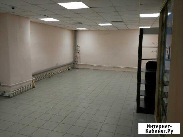 Помещение свободного назначения, 250 кв.м. Красногорский - изображение 1