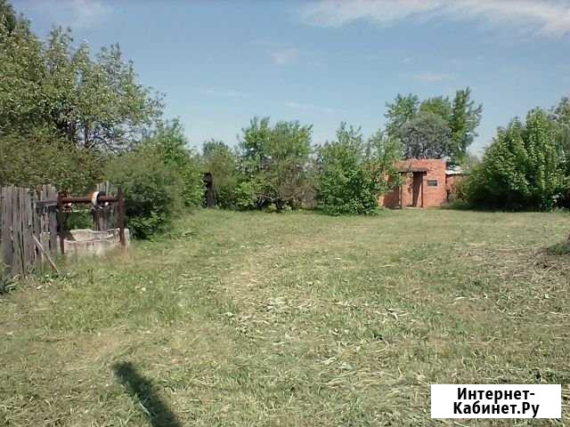 Участок ИЖС 6 сот. на продажу в Кургане Курган - изображение 1