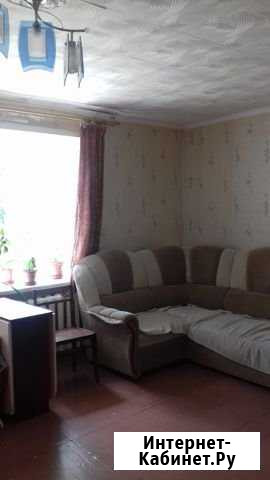 3-комнатная квартира, 70 м², 1/3 эт. на продажу в Карагае Карагай - изображение 1