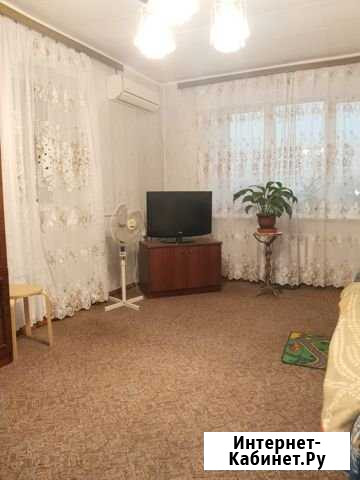 3-комнатная квартира, 65 м², 6/9 эт. на продажу в Воскресенске Воскресенск - изображение 1