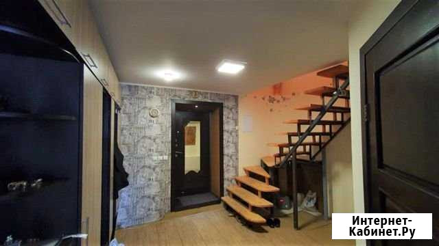 Коттедж 180 м² на участке 17 сот. на продажу в Каменске-Уральском Каменск-Уральский - изображение 1