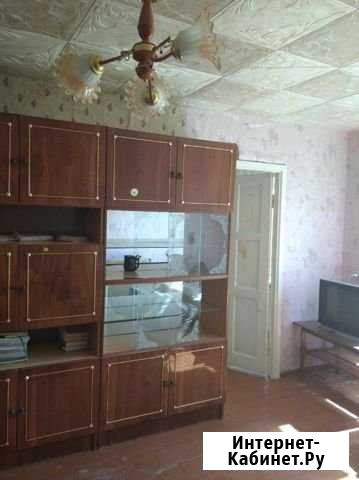 2-комнатная квартира, 41 м², 3/5 эт. на продажу в Вишневогорске Вишневогорск - изображение 1