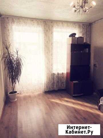 3-комнатная квартира, 70 м², 3/3 эт. на продажу в Ревде Свердловской области Ревда - изображение 1