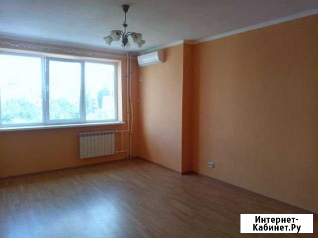 1-комнатная квартира, 51 м², 9/17 эт. на продажу в Ростове-на-Дону Ростов-на-Дону - изображение 1