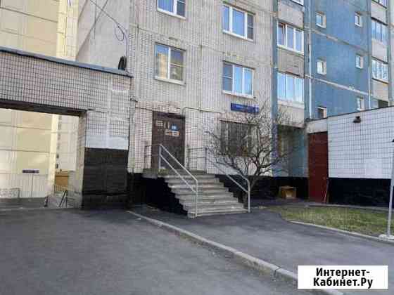Первая линия ппа на трафике, 235 кв.м. Москва