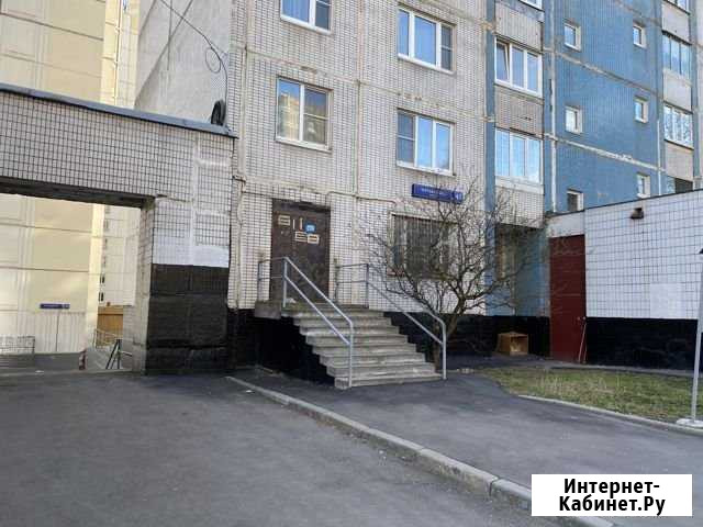 Первая линия ппа на трафике, 235 кв.м. Москва - изображение 1