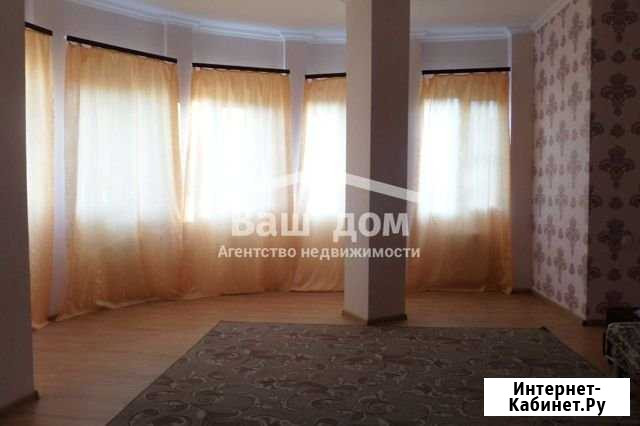 2-комнатная квартира, 50 м², 3/4 эт. на продажу в Ростове-на-Дону Ростов-на-Дону - изображение 1