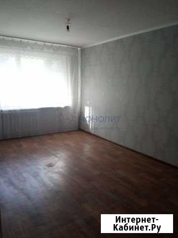 2-комнатная квартира, 51.5 м², 1/5 эт. на продажу в Нижнем Новгороде Нижний Новгород - изображение 1