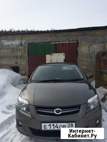 Участок ИЖС 240 сот. на продажу в Тынде Тында - изображение 1