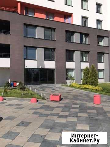 2-комнатная квартира, 43 м², 2/15 эт. на продажу в Химках Химки - изображение 1