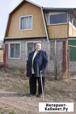 Дача 48 м² на участке 6 сот. на продажу в Красноармейске Саратовской области Красноармейск - изображение 1