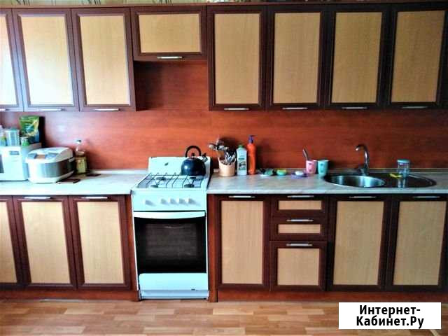 Дача 121.4 м² на участке 4 сот. на продажу в Ижевске Ижевск - изображение 1