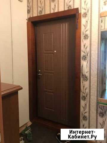 1-комнатная квартира, 33 м², 6/9 эт. на продажу в Набережных Челнах Набережные Челны - изображение 1