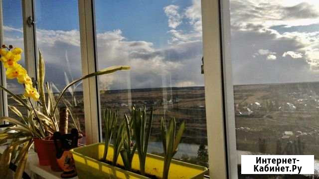 2-комнатная квартира, 53 м², 15/18 эт. на продажу в Никольском Ленинградской области Никольское - изображение 1