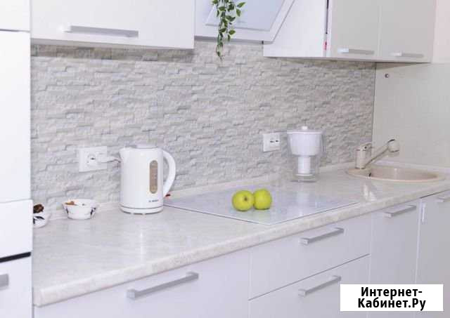 3-комнатная квартира, 61 м², 11/16 эт. на продажу в Тобольске Тобольск - изображение 1