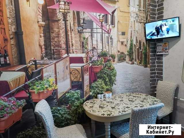 2-комнатная квартира, 60 м², 4/5 эт. на продажу в Каменске-Уральском Каменск-Уральский - изображение 1