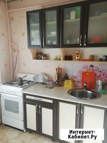 2-комнатная квартира, 50 м², 2/3 эт. на продажу в Кирове Киров - изображение 1