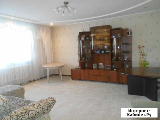 Коттедж 220 м² на участке 16 сот. на продажу в Копейске Копейск - изображение 1
