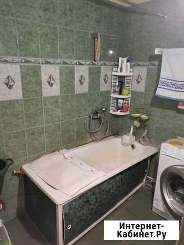3-комнатная квартира, 60 м², 2/5 эт. на продажу в Новочеркасске Новочеркасск - изображение 1