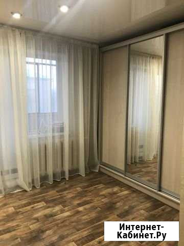 1-комнатная квартира, 31 м², 4/5 эт. на продажу в Челябинске Челябинск - изображение 1