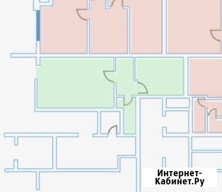 Продам помещение свободного назначения, 42 кв.м. Ивантеевка - изображение 1