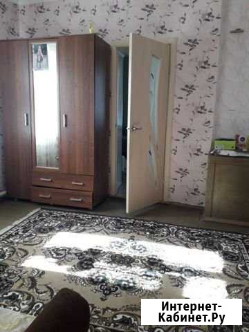 Дом 77 м² на участке 15 сот. на продажу в Юцах Юца - изображение 1