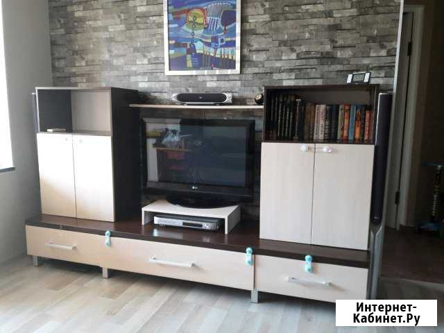 2-комнатная квартира, 42 м², 5/5 эт. на продажу в Сочи Сочи - изображение 1