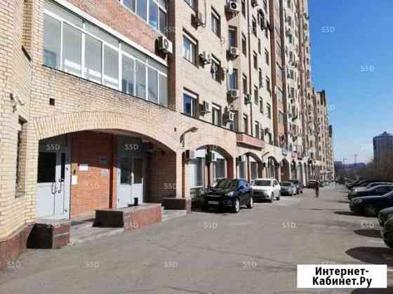 Сдам торговое помещение, 58 кв.м. Москва