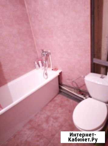 1-комнатная квартира, 31 м², 2/5 эт. на продажу в Перми Пермь - изображение 1