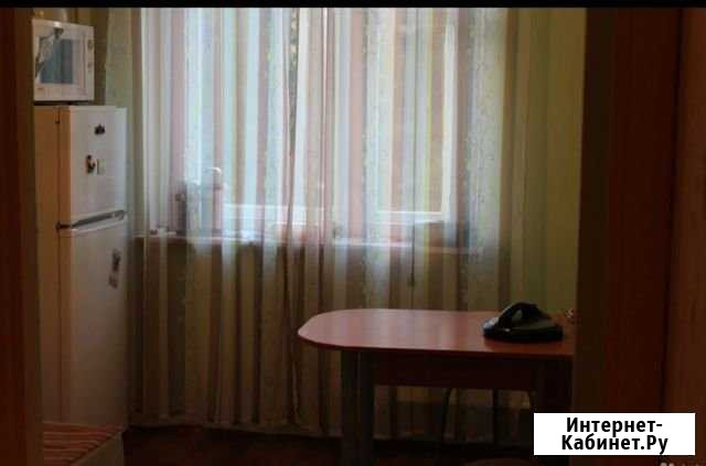 1-комнатная квартира, 34 м², 3/10 эт. на продажу в Перми Пермь - изображение 1