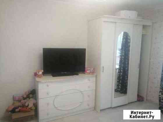 1-комнатная квартира, 35 м², 2/5 эт. на продажу в Челябинске Челябинск