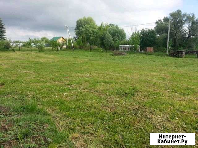 Участок ИЖС 14 сот. на продажу в Пущино Пущино - изображение 1