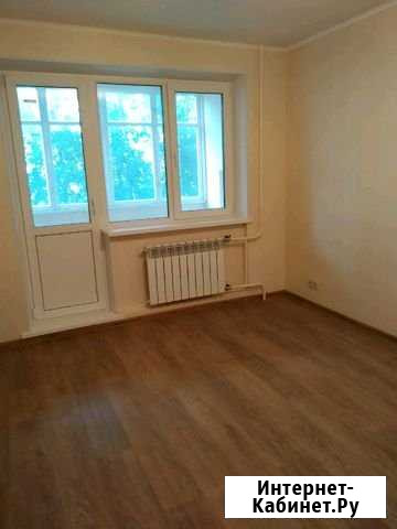 3-комнатная квартира, 60 м², 4/9 эт. на продажу в Подольске Подольск - изображение 1