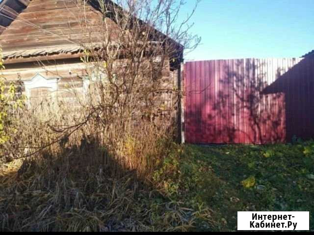 Участок ИЖС 15 сот. на продажу в Новозыбкове Новозыбков - изображение 1