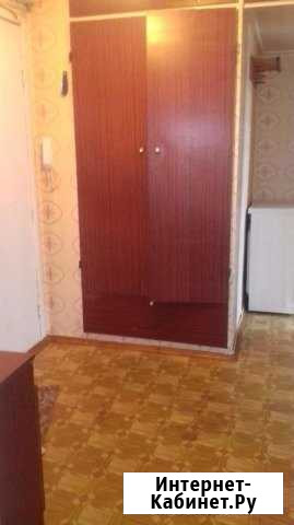 2-комнатная квартира, 44.1 м², 1/9 эт. на продажу в Набережных Челнах Набережные Челны - изображение 1