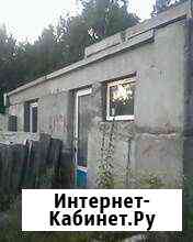 Дом 120 м² на участке 11.5 сот. на продажу в Коркино Коркино