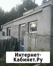 Дом 120 м² на участке 11.5 сот. на продажу в Коркино Коркино - изображение 1