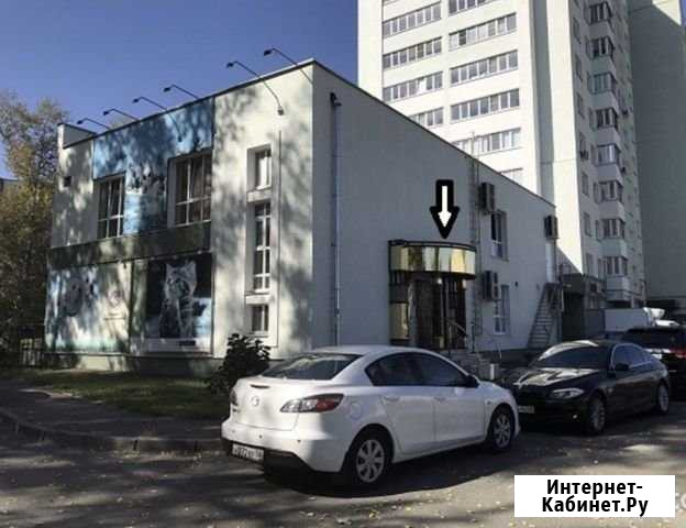 Продаю помещение 235 кв.м. Отдельный вход. Готовый Пенза - изображение 1