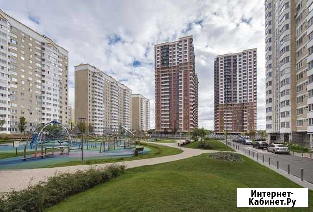 Помещение свободного назначения, 37.2 кв.м. Московский - изображение 1