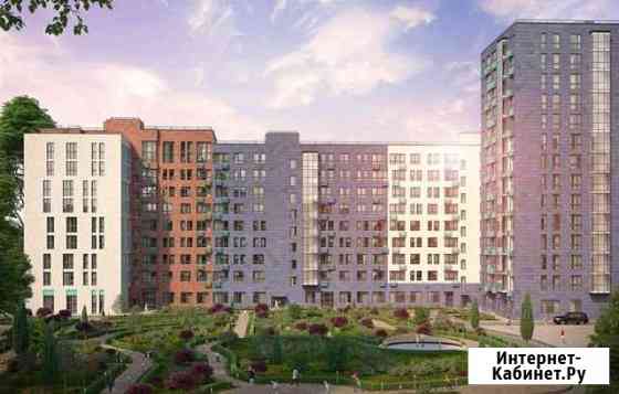 Помещение свободного назначения, 118.5 кв.м. Москва