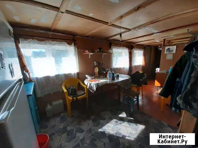 Дача 47 м² на участке 25 сот. на продажу в Пскове Псков - изображение 1