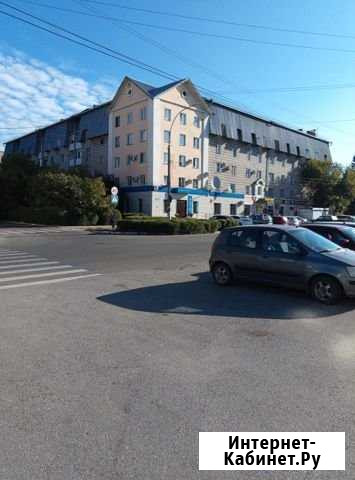 1-комнатная квартира, 28 м², 2/5 эт. на продажу в Новоалтайске Новоалтайск - изображение 1