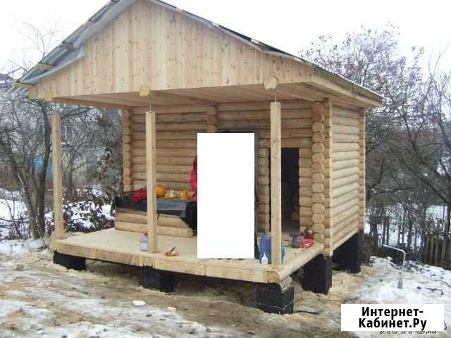 Дача 30 м² на участке 6 сот. на продажу в Кисловодске Кисловодск - изображение 1