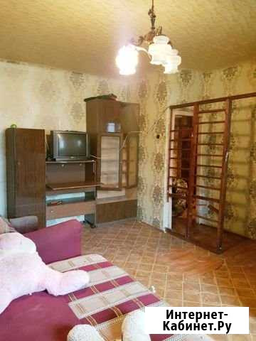 3-комнатная квартира, 54 м², 1/3 эт. на продажу в Ступино Ступино - изображение 1