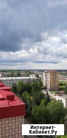 1-комнатная квартира, 17 м², 9/12 эт. на продажу в Йошкар-Оле Йошкар-Ола - изображение 1