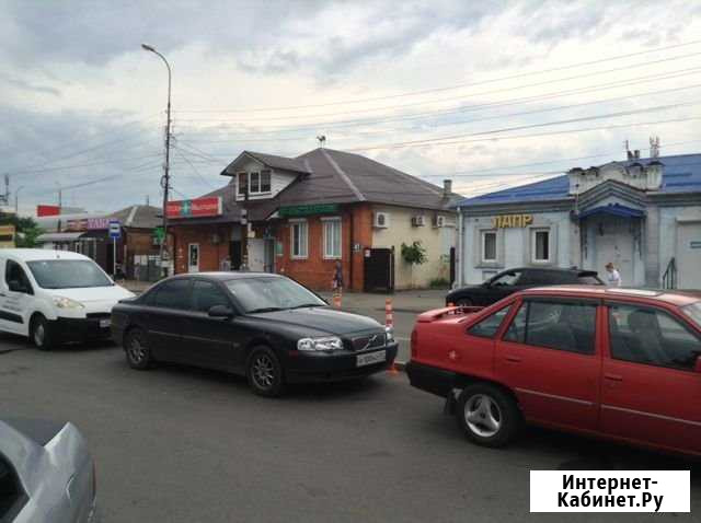 Дом 110 м² на участке 2.5 сот. на продажу в Майкопе Майкоп - изображение 1