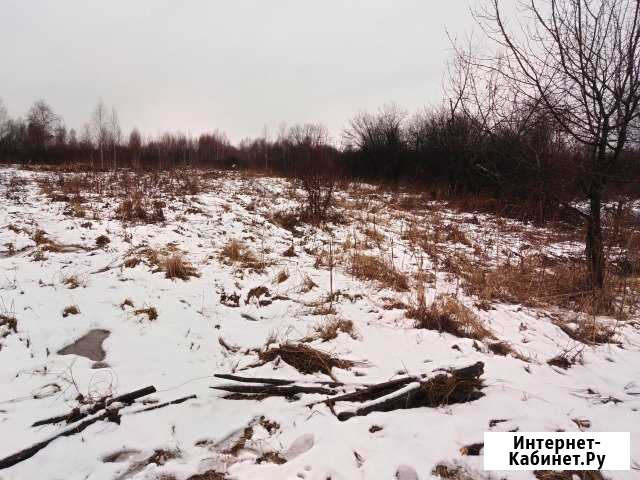 Участок ИЖС 16 сот. на продажу в Мысках Мыски - изображение 1