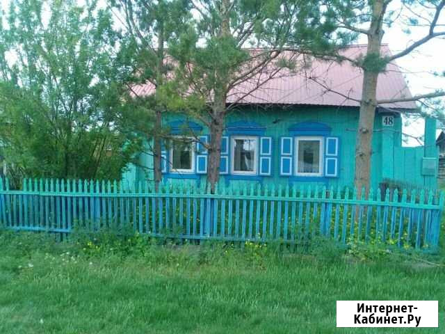 Дом 40 м² на участке 14 сот. на продажу в Филимоново Филимоново - изображение 1