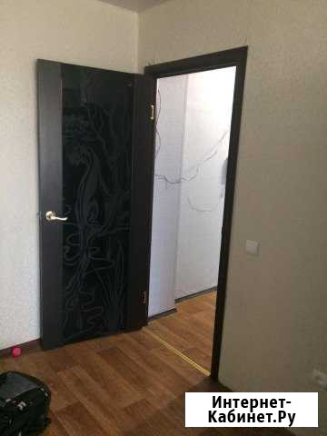 2-комнатная квартира, 44 м², 3/5 эт. на продажу в Сосногорске Сосногорск - изображение 1